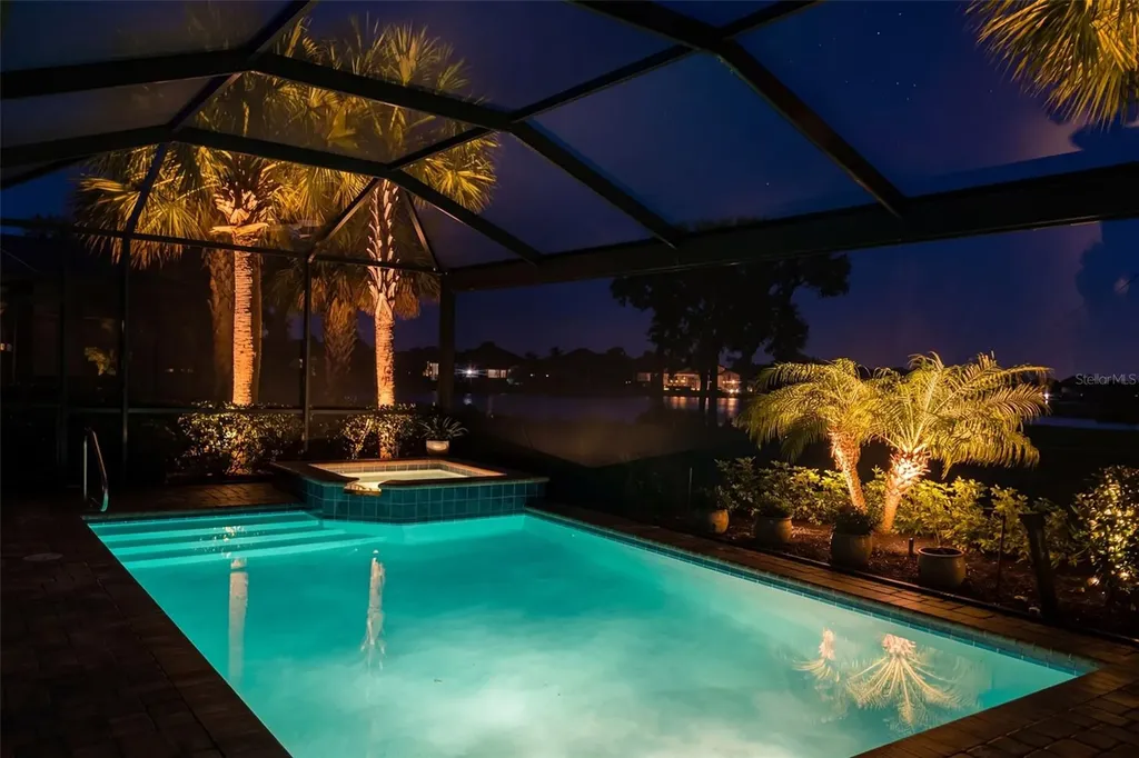 25228 Keygrass Court Punta Gorda FL 33955
