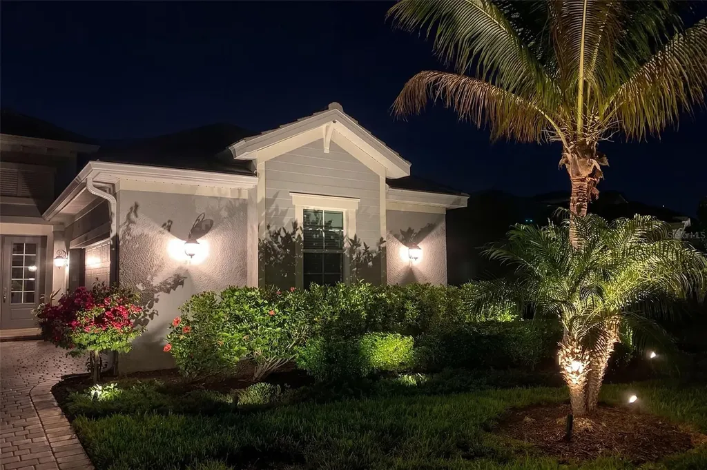 25228 Keygrass Court Punta Gorda FL 33955