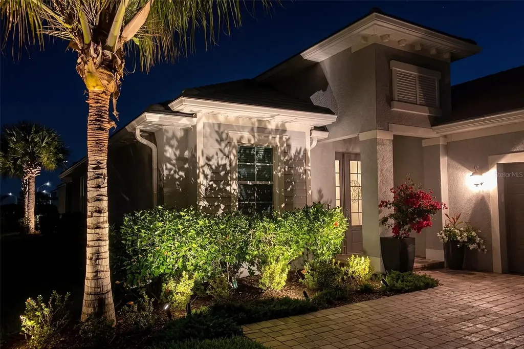 25228 Keygrass Court Punta Gorda FL 33955