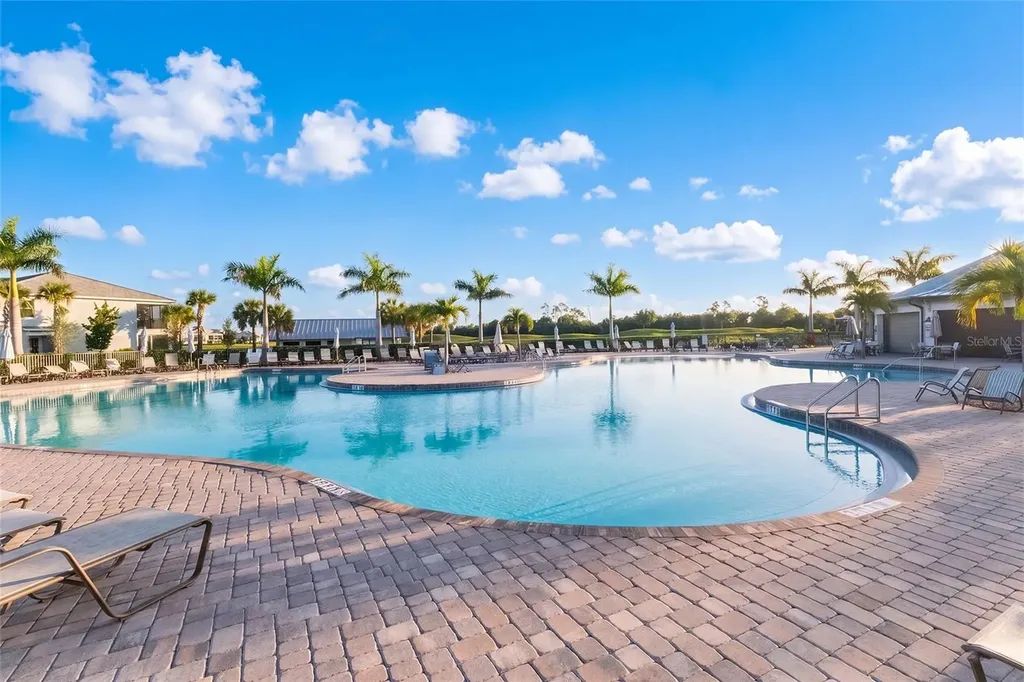 25228 Keygrass Court Punta Gorda FL 33955