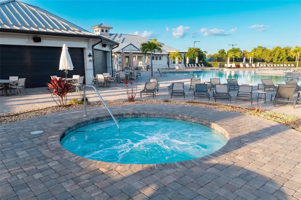 25228 Keygrass Court Punta Gorda FL 33955