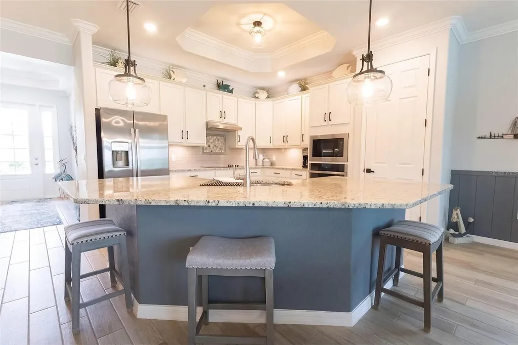 25228 Keygrass Court Punta Gorda FL 33955
