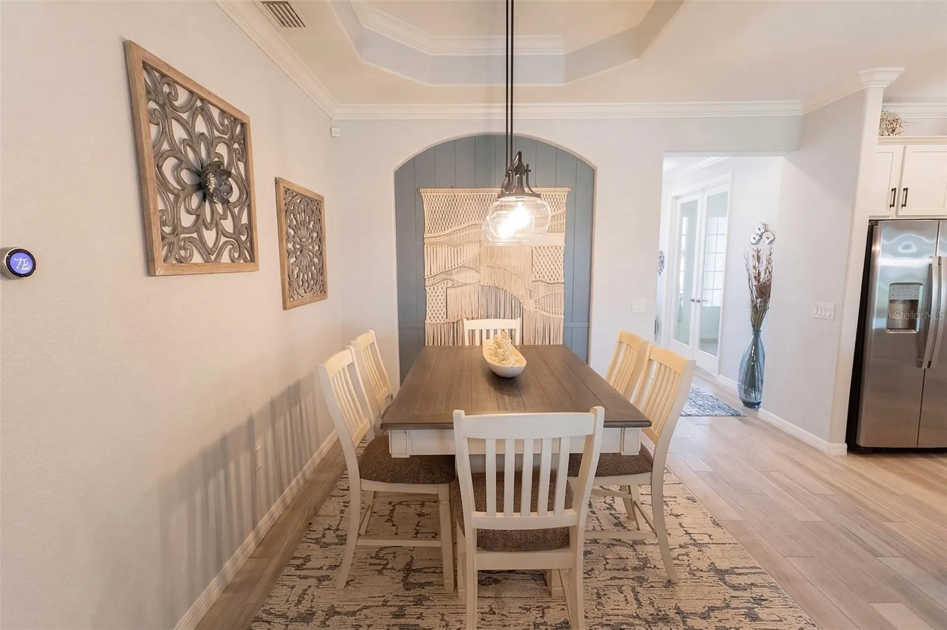25228 Keygrass Court Punta Gorda FL 33955