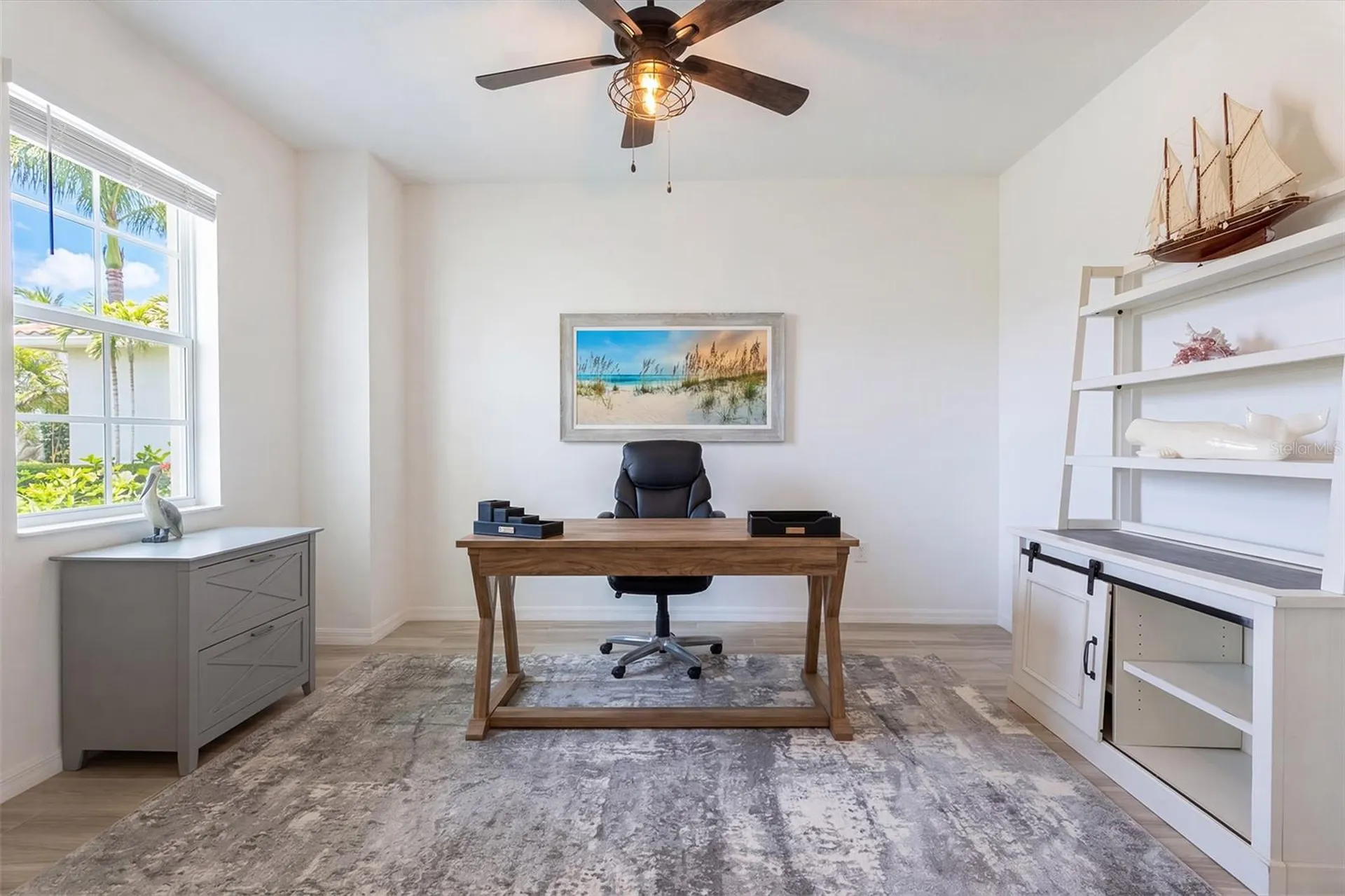 25228 Keygrass Court Punta Gorda FL 33955
