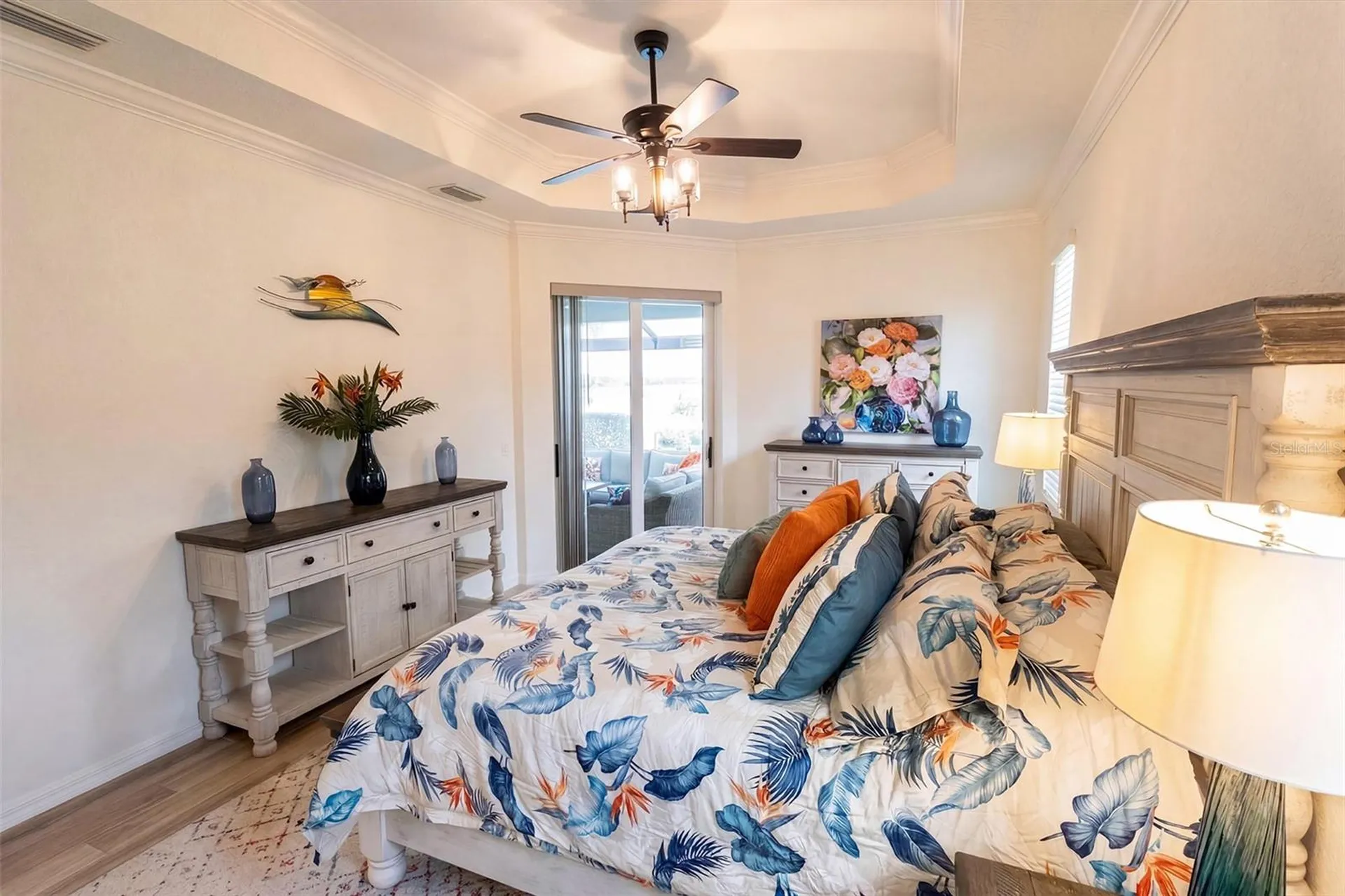 25228 Keygrass Court Punta Gorda FL 33955