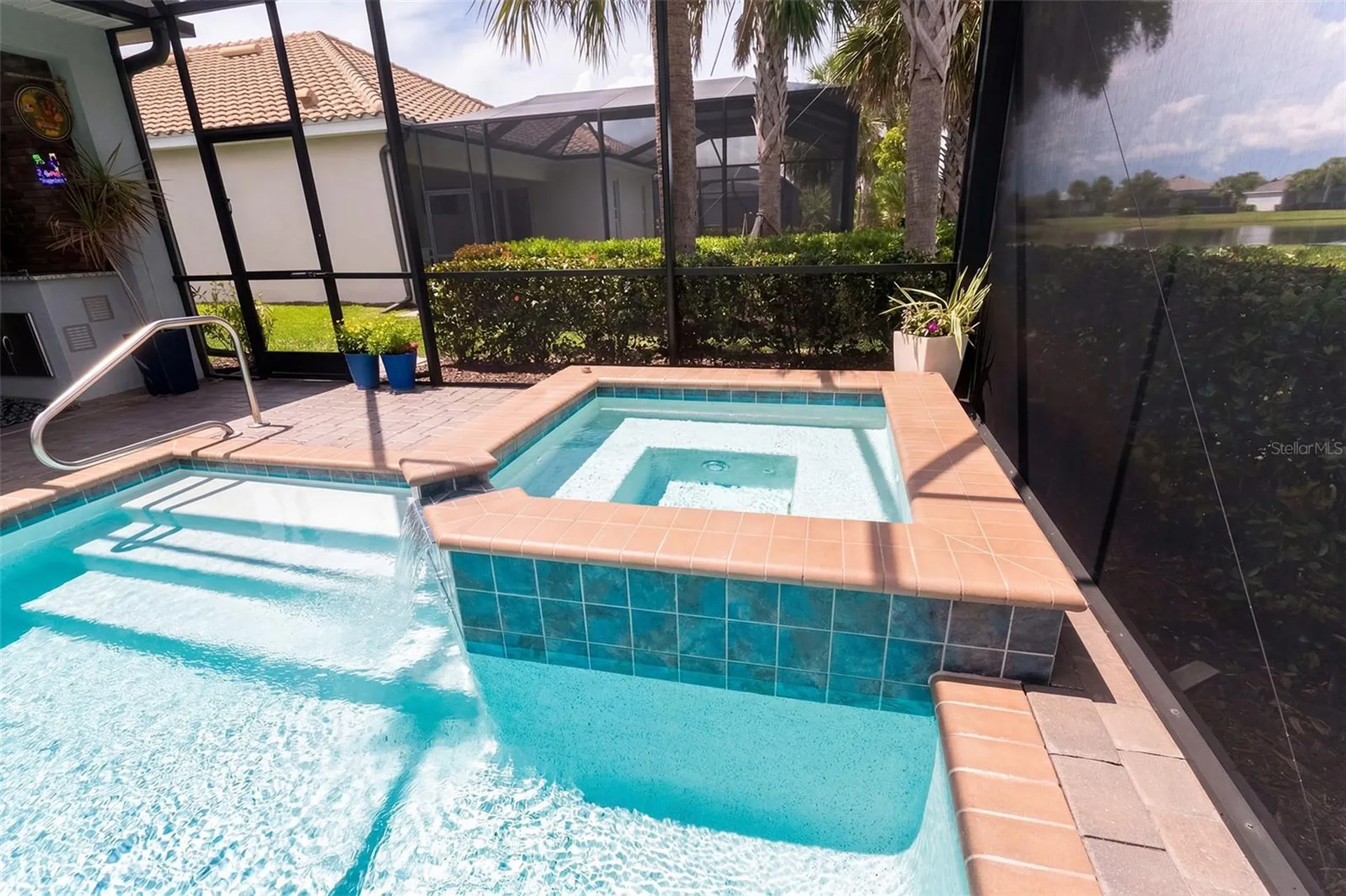 25228 Keygrass Court Punta Gorda FL 33955