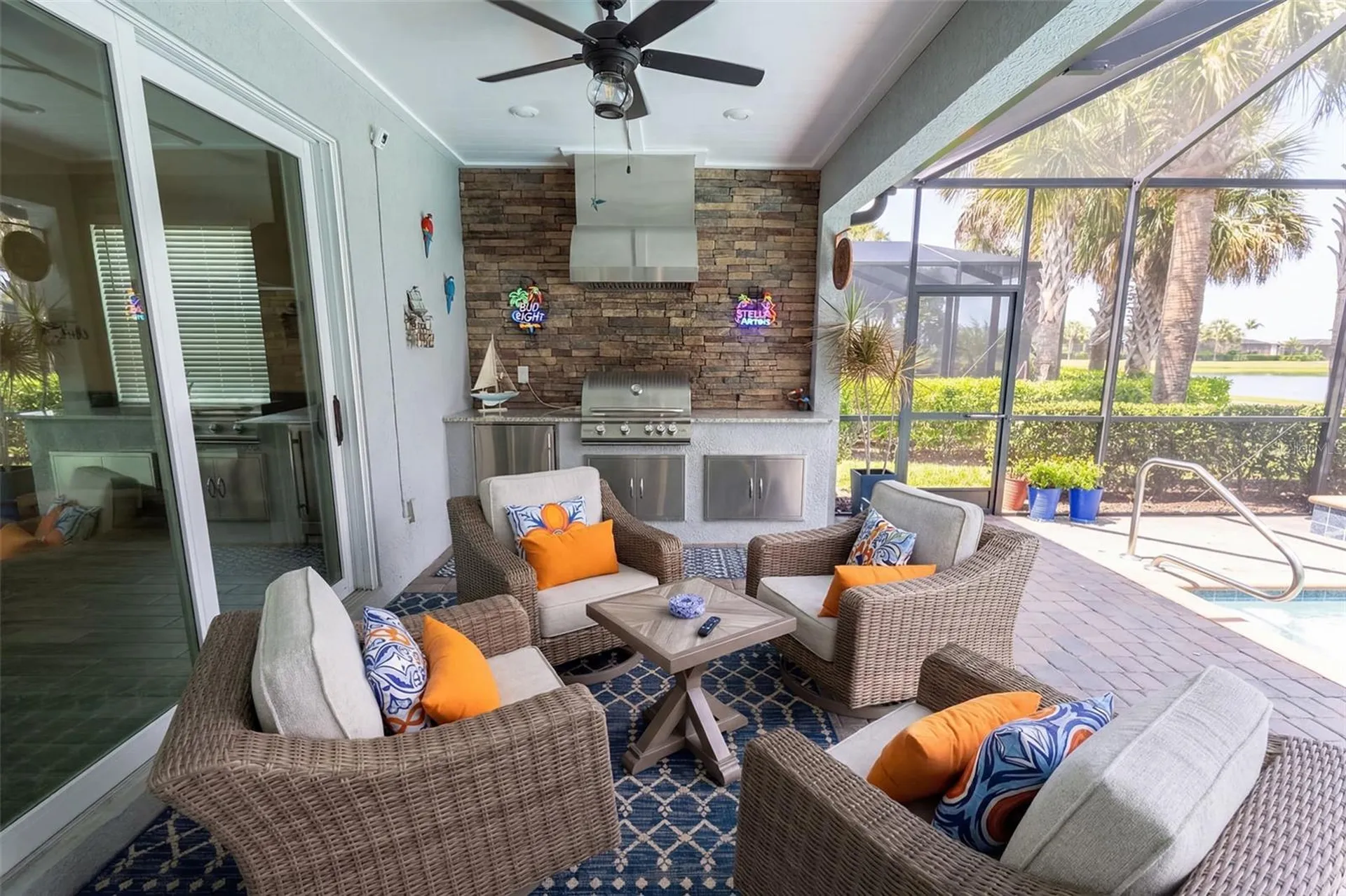 25228 Keygrass Court Punta Gorda FL 33955