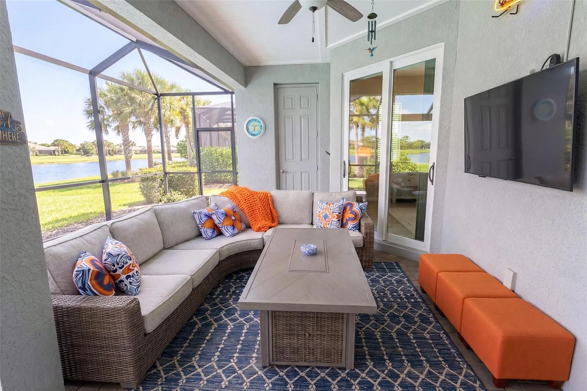 25228 Keygrass Court Punta Gorda FL 33955