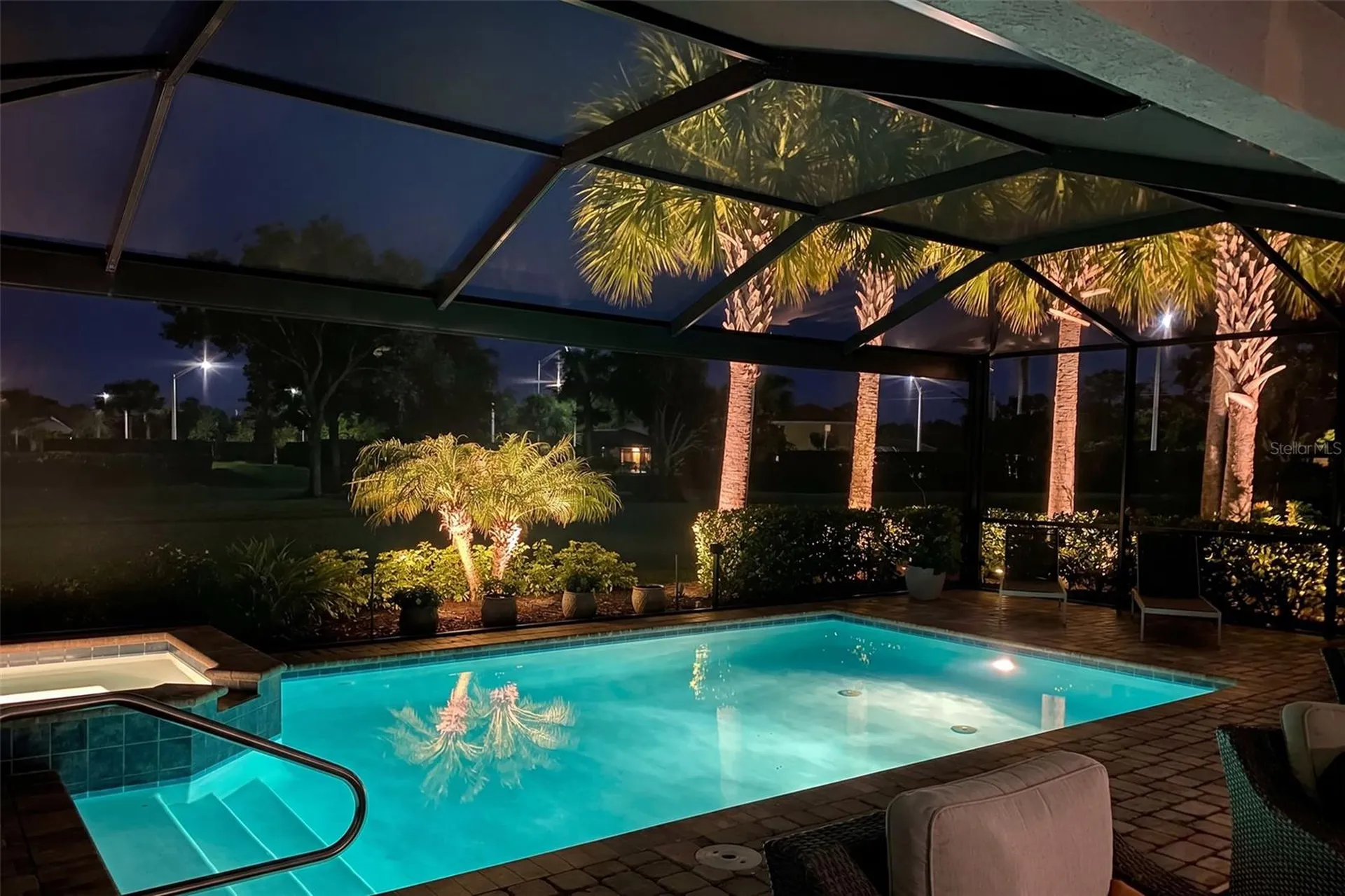 25228 Keygrass Court Punta Gorda FL 33955