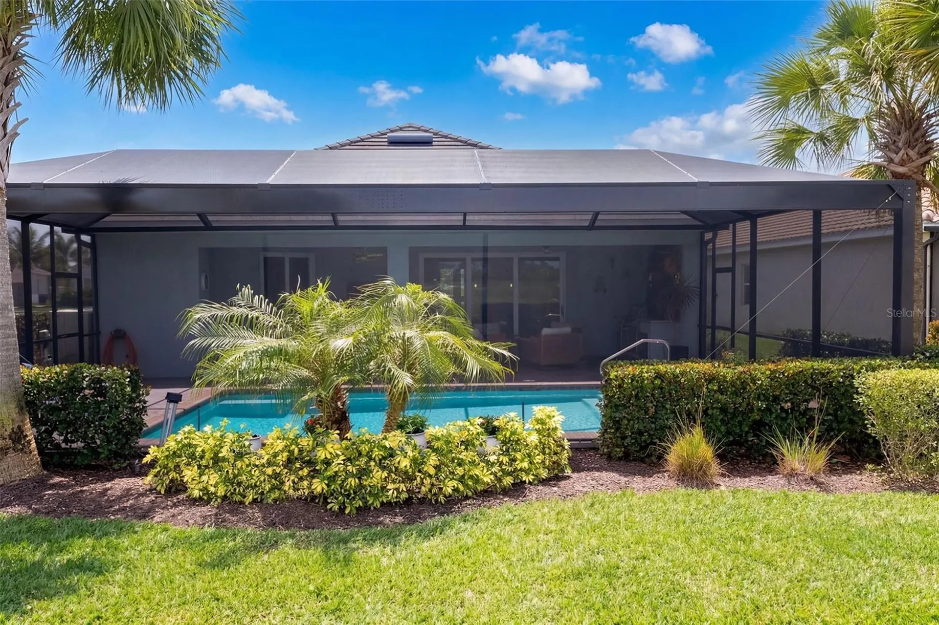 25228 Keygrass Court Punta Gorda FL 33955