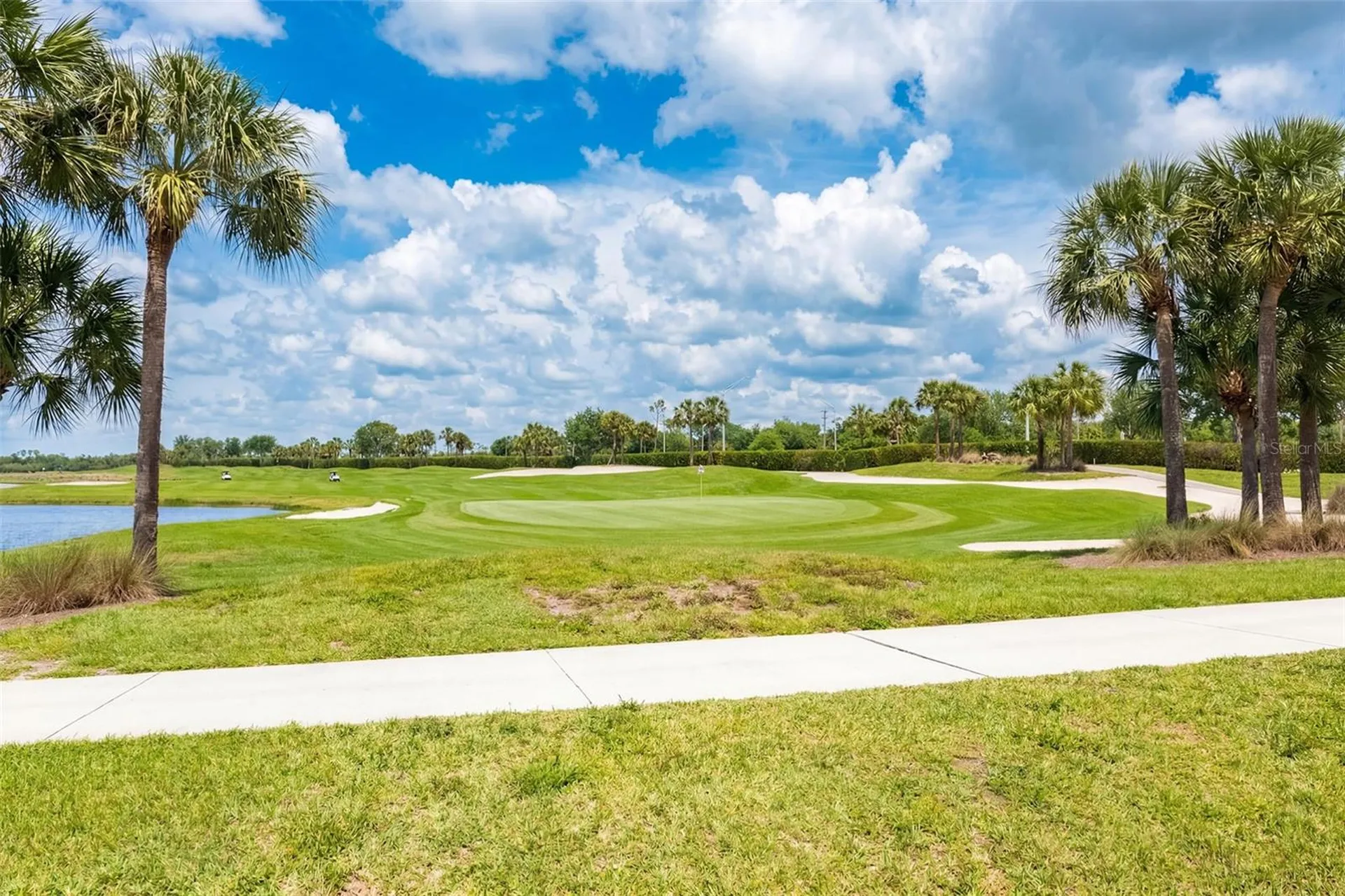 25228 Keygrass Court Punta Gorda FL 33955