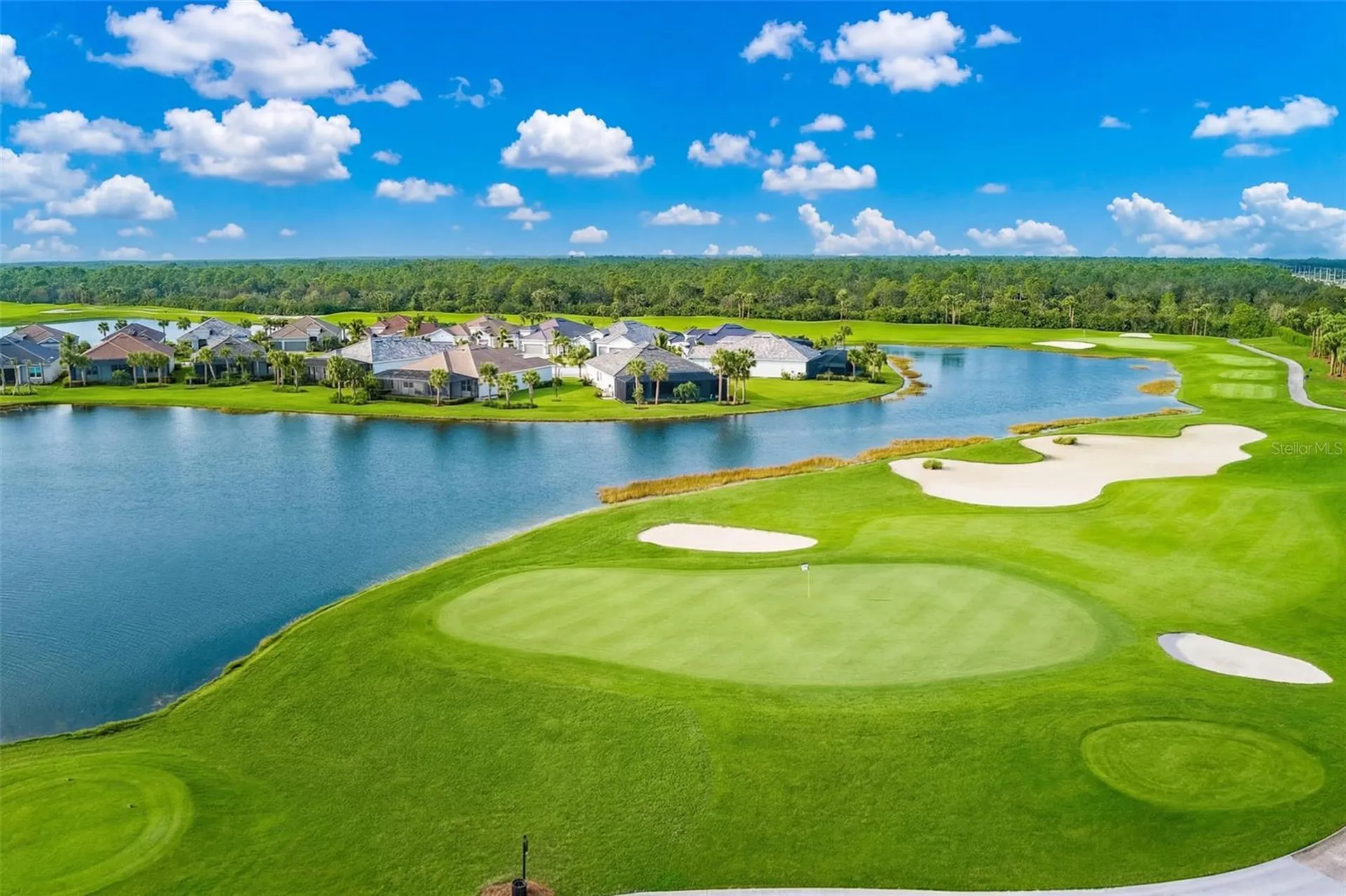 25228 Keygrass Court Punta Gorda FL 33955