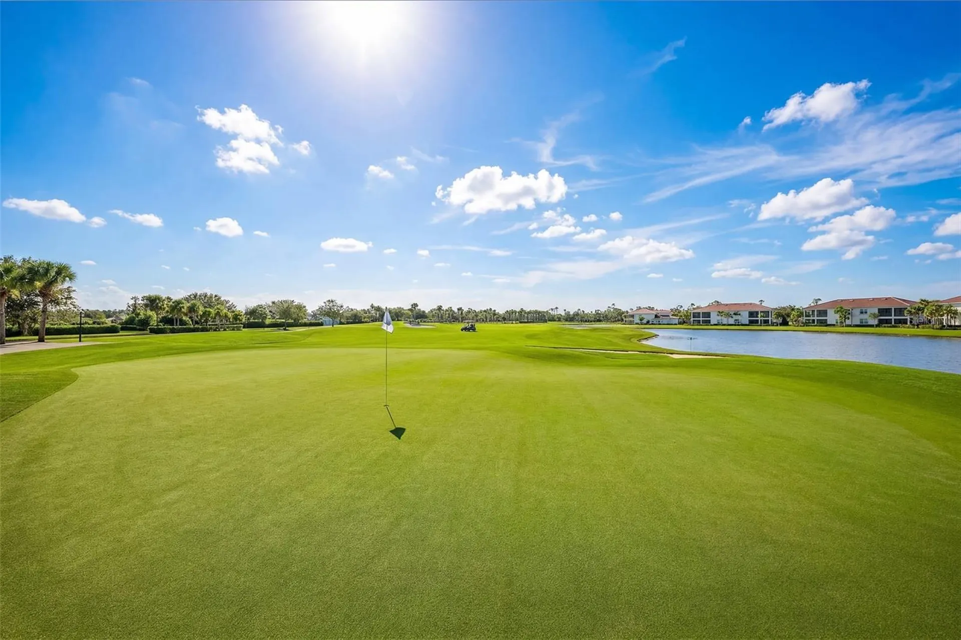 25228 Keygrass Court Punta Gorda FL 33955