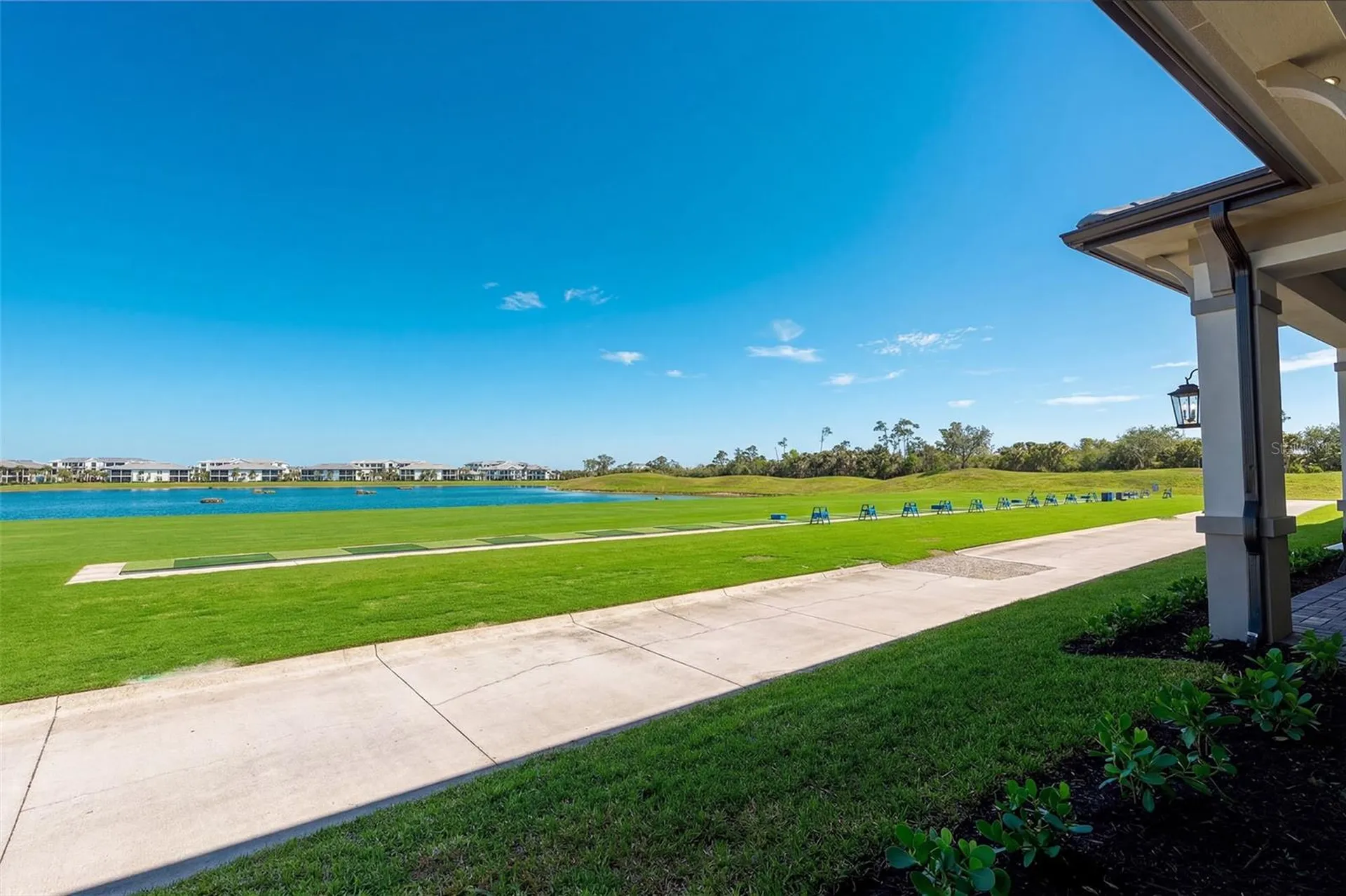25228 Keygrass Court Punta Gorda FL 33955