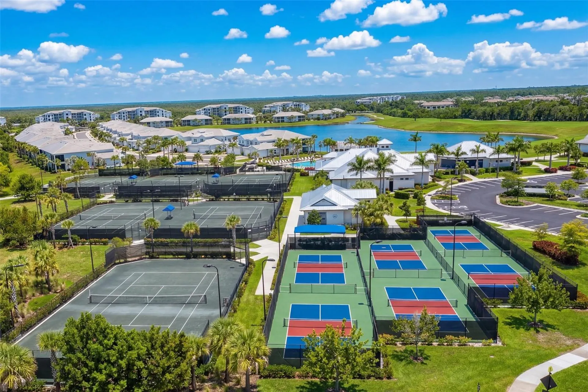 25228 Keygrass Court Punta Gorda FL 33955