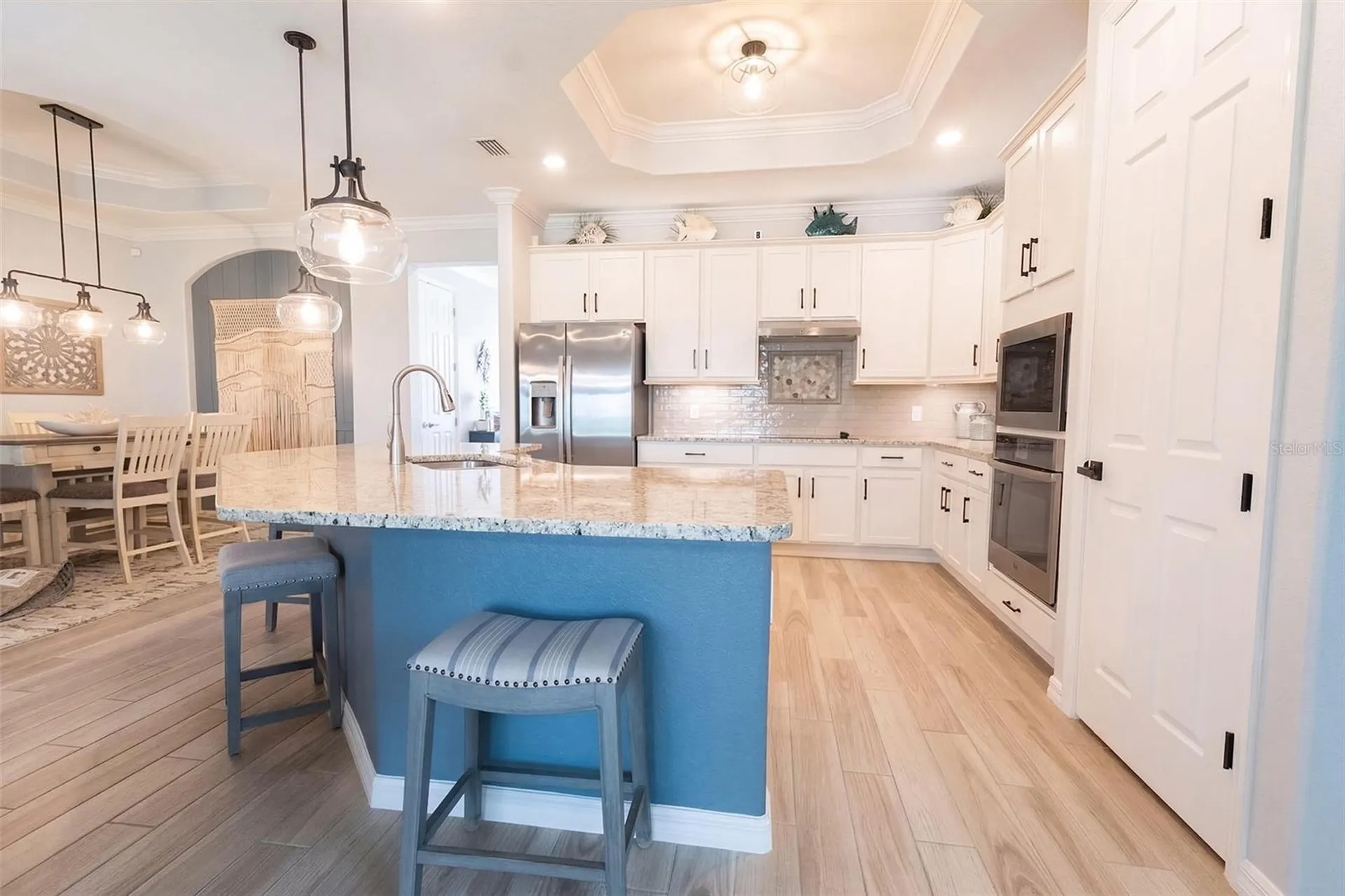 25228 Keygrass Court Punta Gorda FL 33955