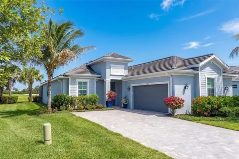 25228 Keygrass Court Punta Gorda FL 33955