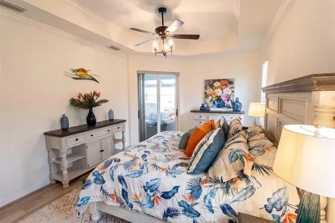 25228 Keygrass Court Punta Gorda FL 33955