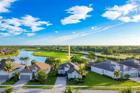 25228 Keygrass Court Punta Gorda FL 33955