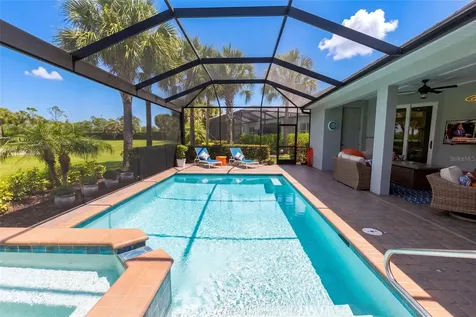 25228 Keygrass Court Punta Gorda FL 33955