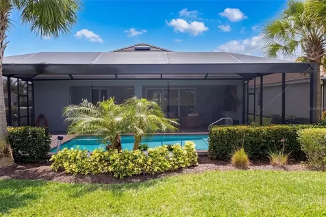 25228 Keygrass Court Punta Gorda FL 33955