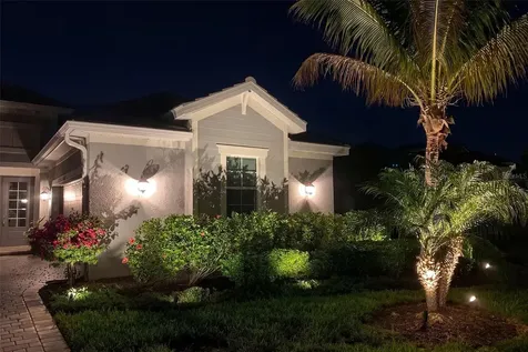 25228 Keygrass Court Punta Gorda FL 33955