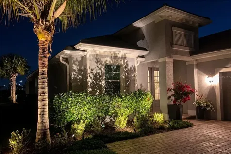 25228 Keygrass Court Punta Gorda FL 33955