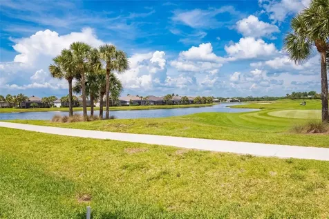 25228 Keygrass Court Punta Gorda FL 33955
