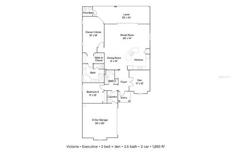 25228 Keygrass Court Punta Gorda FL 33955
