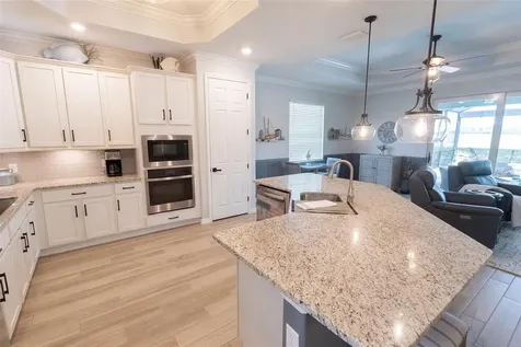 25228 Keygrass Court Punta Gorda FL 33955