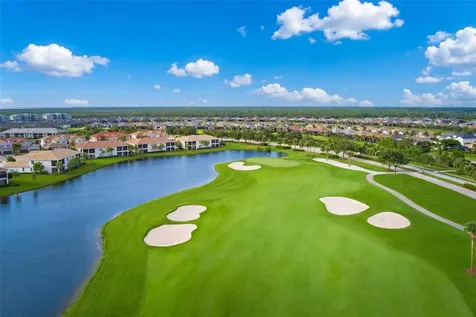 25228 Keygrass Court Punta Gorda FL 33955