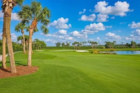 25228 Keygrass Court Punta Gorda FL 33955