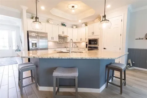 25228 Keygrass Court Punta Gorda FL 33955