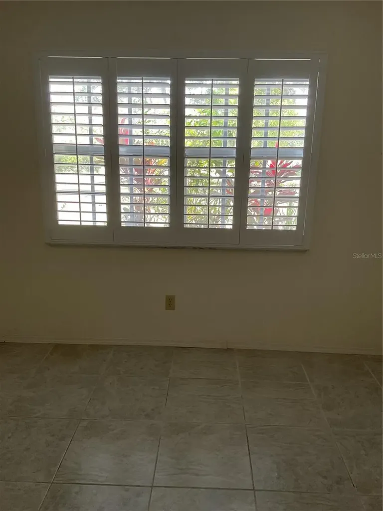 1060 Dunrobin Drive Palm Harbor FL 34684