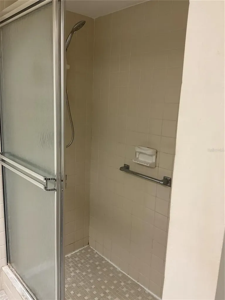 1060 Dunrobin Drive Palm Harbor FL 34684