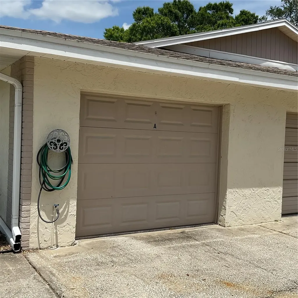 1060 Dunrobin Drive Palm Harbor FL 34684