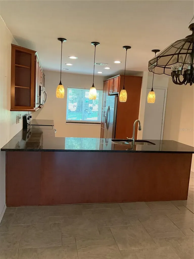 1060 Dunrobin Drive Palm Harbor FL 34684