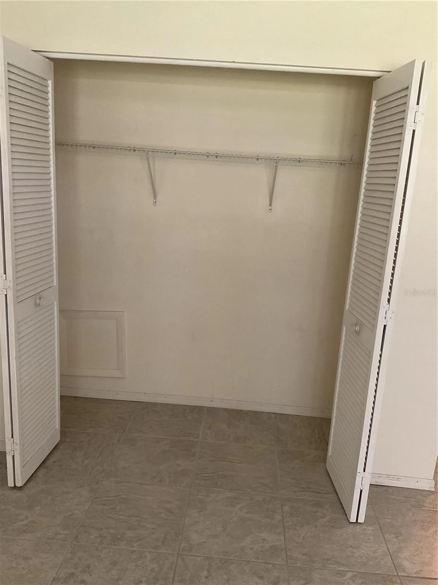 1060 Dunrobin Drive Palm Harbor FL 34684