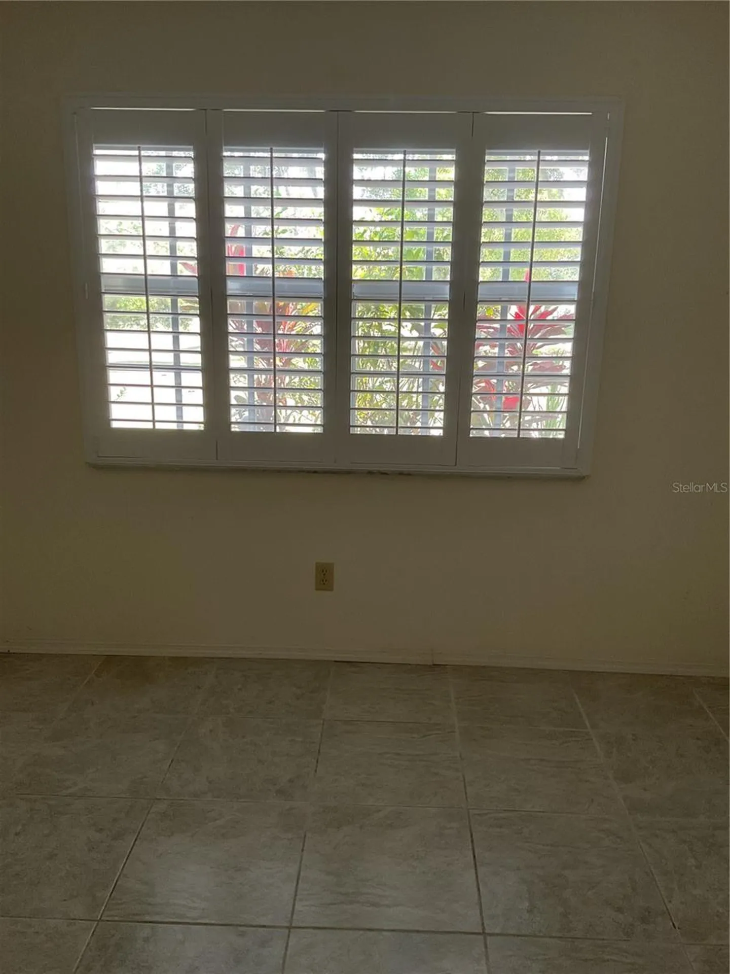 1060 Dunrobin Drive Palm Harbor FL 34684
