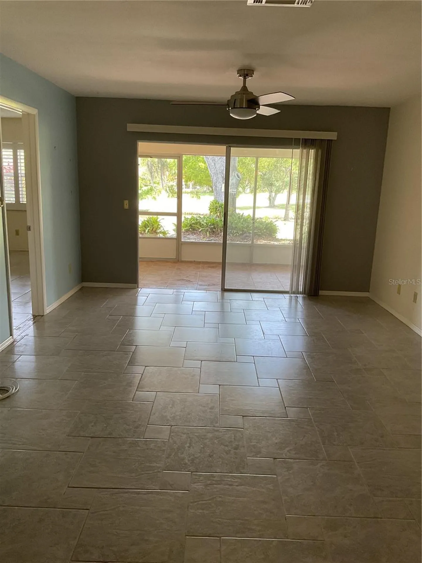 1060 Dunrobin Drive Palm Harbor FL 34684