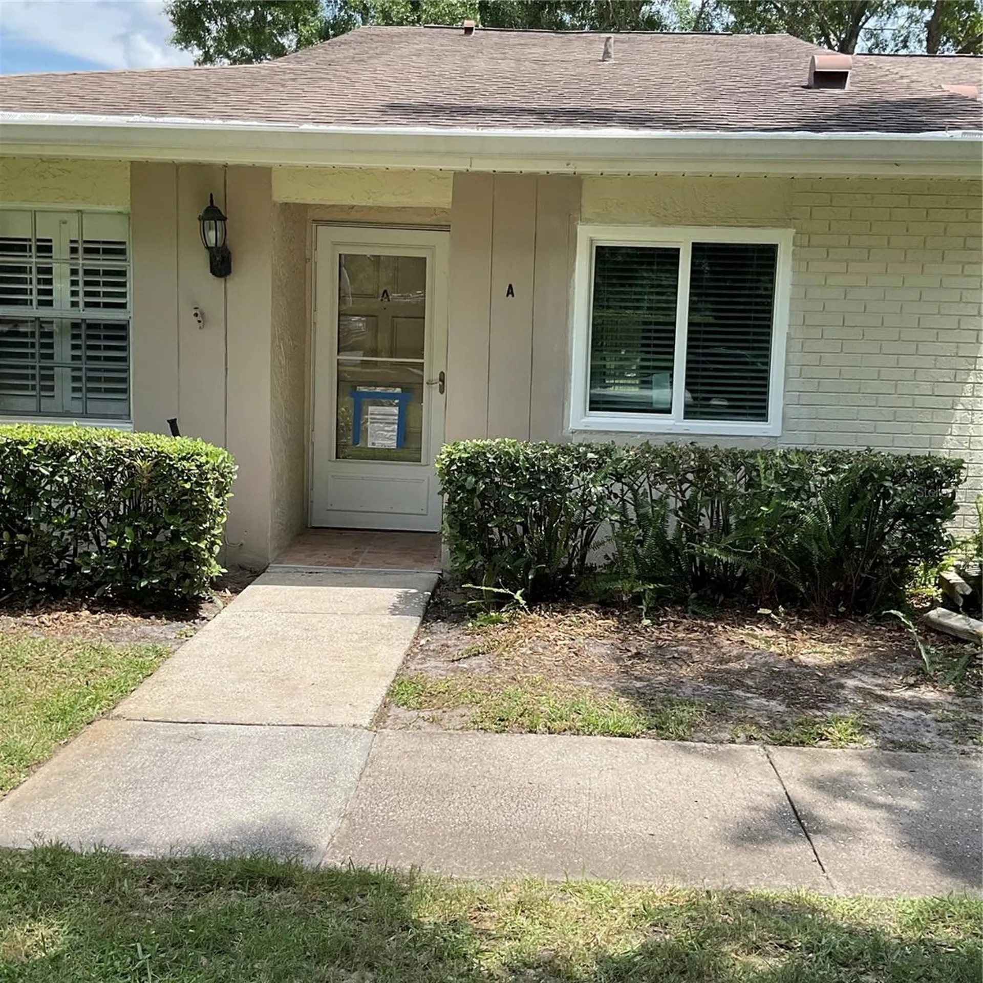 1060 Dunrobin Drive Palm Harbor FL 34684