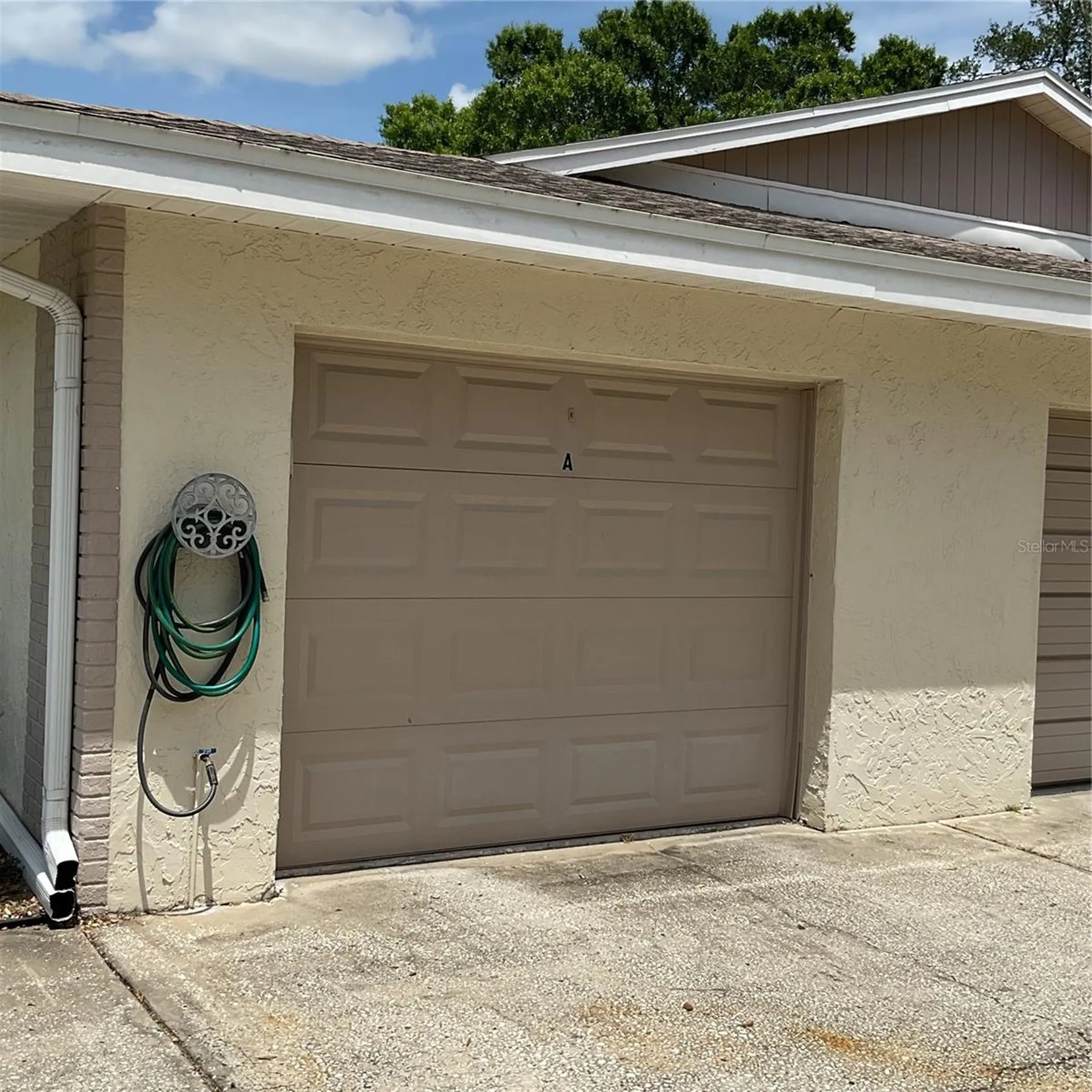 1060 Dunrobin Drive Palm Harbor FL 34684