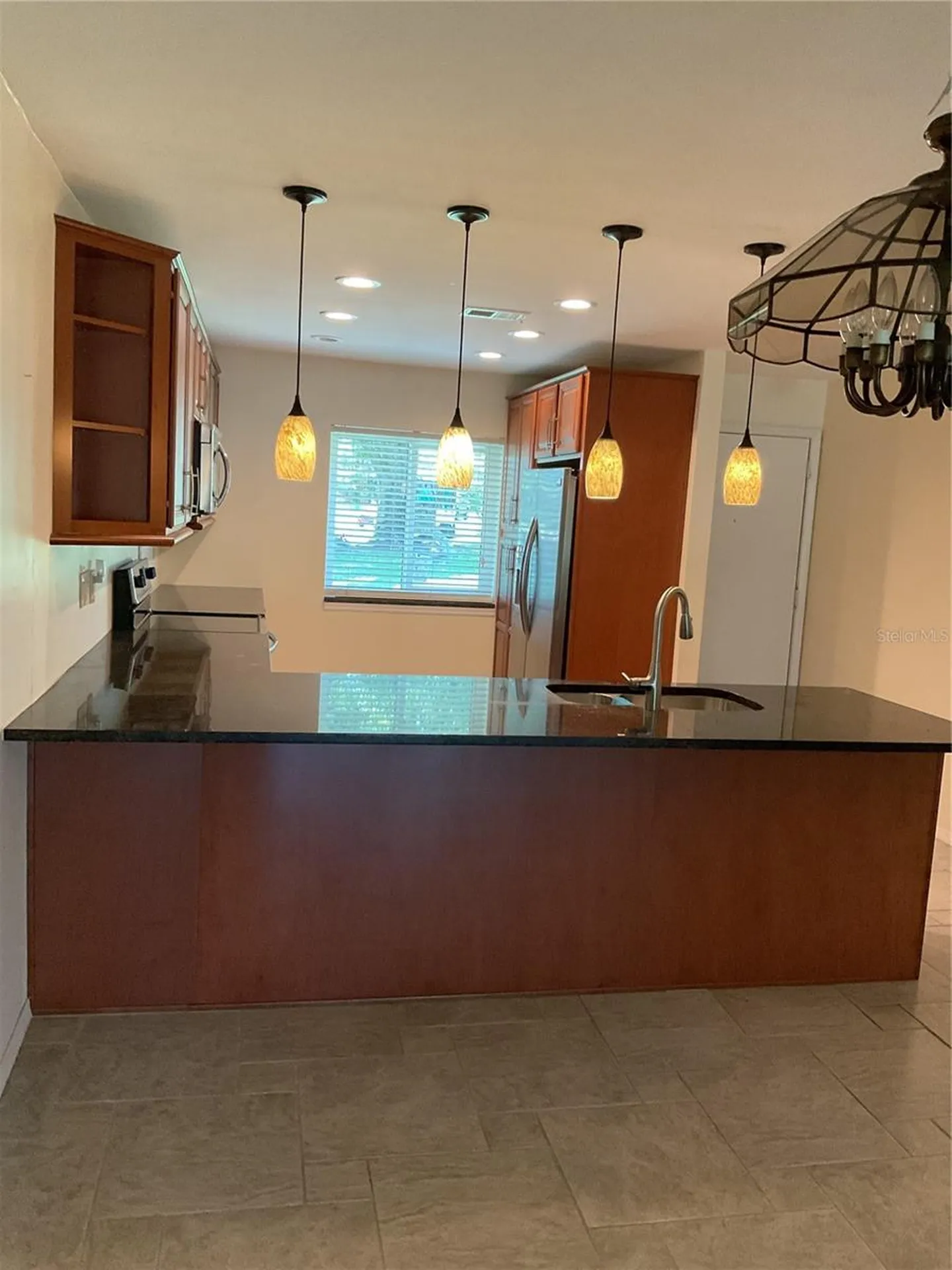 1060 Dunrobin Drive Palm Harbor FL 34684