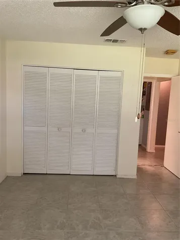 1060 Dunrobin Drive Palm Harbor FL 34684
