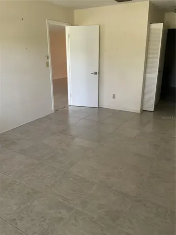 1060 Dunrobin Drive Palm Harbor FL 34684