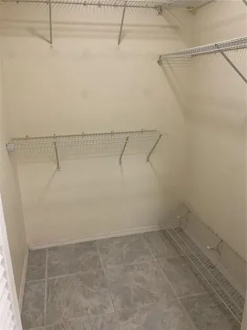1060 Dunrobin Drive Palm Harbor FL 34684
