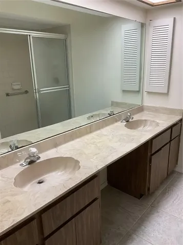 1060 Dunrobin Drive Palm Harbor FL 34684
