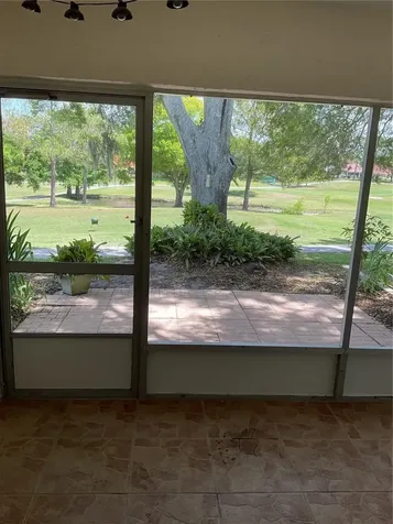 1060 Dunrobin Drive Palm Harbor FL 34684