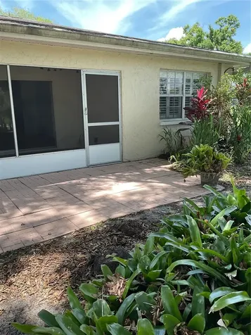 1060 Dunrobin Drive Palm Harbor FL 34684