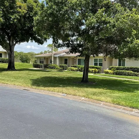 1060 Dunrobin Drive Palm Harbor FL 34684